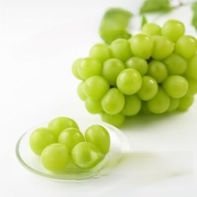 シャインマスカット 3kg」の人気商品一覧・価格比較 - 価格.com